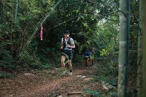 BIB: 
                            <button type="button" onclick="openModal(28023866)" class="btn btn-primary btn-sm float-right btn-popup" data-toggle="modal" data-target=".modal-high-quality">
                        <i class="fas fa-shopping-cart"></i> Add to Cart
                    </button>
                                            <button type="button" onclick="isThisMe(28023866, true)" class="btn btn-success btn-sm float-right btn-popup btn-isme hidden" data-toggle="tooltip" data-placement="bottom" title="นี่คือรูปของคุณใช่ไหม คลิกที่นี่เพื่อเอาเข้าอัลบั้ม">
                        <i class="fas fa-plus"></i> Add to album
                    </button>
                    <button type="button" onclick="isThisMe(28023866, false)" class="btn btn-warning btn-sm float-right btn-popup btn-isnotme hidden">
                        <i class="fas fa-ban"></i> Remove from album
                    </button>